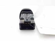 Warnleuchte Schalter 435867 Renault I COUPE FASE 2 (DA..) 1.6 16V Expression 107 CV / 79 KW