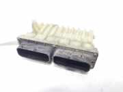 Motorsteuergerät 24410130 Opel Astra G (F69) Limousine 2.0 DTi 16V (Y20DTH)