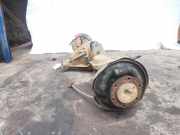 Hinterachse 430101F900 Nissan /.II (R20) SE (5-ptas.) 125 CV / 92 KW