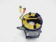 Airbag Schleifring BP4L661S1 Mazda BERLINA (BK) 1.6 CRDT Active+ 109 CV / 80 KW