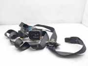 Sicherheitsgurt Links Vorne 1C1857705G Volkswagen New Beetle (9C1/9G1) Schrägheck 3-drs 1.6 (AYD) AYD