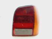 R?cklicht Rechts 6N0945096 Volkswagen Polo III (6N1) Schr?gheck 1.0i 50 (AER) AER