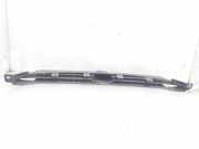 Grill 95AB8200AB Ford Escort 6 (AAL/ABL) Schrägheck 1.6 16V (L1E)
