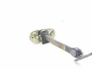 Türfänger 7136032000 SsangYong Kyron SUV 2.0 M 200 Xdi 16V 4x4 (D20DT(OM664.950))