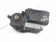 Fensterhebermotor Rechts Hinten 7L0959794 Porsche Cayenne (9PA) SUV 4.5 S V8 32V (M48.00)