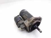 Anlasser 036911023S Seat Ibiza II (6K1) Schrägheck 1.4i (AKK)