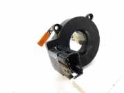 Airbag Schleifring 7700840099F Renault SCENIC (JA..) 1.6 16V Century 107 CV / 79 KW