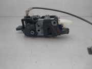 Türschloss Links Vorne 9810423580 Peugeot 3008 II (M4/MC/MJ/MR) Großraumlimousine 2.0 GT BlueHDi 180 16V (DW10FC(EHZ))