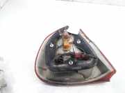 Rücklicht Rechts MR485470 Mitsubishi Carisma Limousine 1.9 DI-D HP (F9Q2)