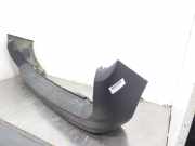 Stoßstange Hinten 95513286 Opel Combo Van 1.3 CDTI 16V ecoFlex (A13FD)