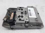 Innenbeleuchtung 96673770 Opel Antara (LA6) SUV 2.2 CDTI 16V 4x4 (Z22D1(Euro 4))