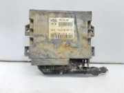 Motorsteuerger?t 6160204701M Seat Marbella Schr?gheck 3-drs 0.9 900 (09NCB)