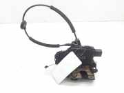 Türschloss Rechts Vorne 3B0885738EFKZ Volkswagen Passat (3B2) Limousine 1.9 TDi 90 (AHU) AHU