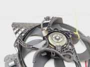 Kühlerventilator 5000353 Nissan Primera (P12) Schrägheck 1.9 dCi (F9Q) 2005