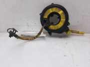 Airbag Schleifring 9349029004 Hyundai H-1/H-200 Van 2.5 Tdi (D4BH)