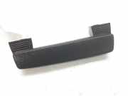 Handgriff LINKS VOOR 19291 SEAT 127 CL FURA 8.26 CV / 60 KW