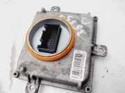 Steuergerät Xenon 4G0907397P Audi (8V) Attraction 150 CV / 110 KW
