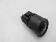 Zündschloss 1927937 Renault Megane II (BM/CM) Schrägheck 1.9 dCi 120 (F9Q-800)