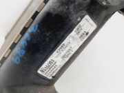 Radiator 8200418329 Renault Kangoo (KC) Großraumlimousine 1.9 D 65 (F8Q-630)
