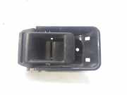 Türgriff Innen Rechts Hinten A739 Citroën CITROEN JUMPER CAJA CERRADA, TECHO SOBREELEV. (1) 35 MS D Ntz. 1800 86 CV / 63 KW