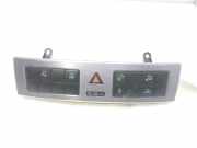 Kombischalter 2038700151 Mercedes-Benz CLC (C203) Schrägheck 2.2 220 CDI 16V (OM646.963)