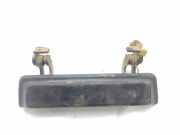 Türgriff Außen Links Vorne HR513155 Galloper Galloper Geländewagen 2.5 TCI (D4BH) D4BH