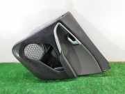 Türverkleidung Rechts Hinten 31407497 Volvo CROSS COUNTRY Basis 120 CV / 88 KW