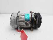 Klima Pumpe SD7V161240F Citro?n Xantia (X1/2) Schr?gheck 1.8i X,SX (XU7JP-LZ(LFZ)) XU7JP-LZ(LFZ)