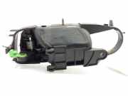 Türgriff Innen Rechts Hinten 96548038 Daewoo / Chevrolet Lacetti (KLAN) Schrägheck 1.4 16V (F14D3)
