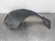 Sto?stangeneckelinks Vorne 7700436704 Renault Sc?nic I (JA) -> 1999, Zie MEGANE Gro?raumlimousine 1.9 dCi RX4 (F9Q-740)