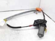 Fensterheber Rechts Vorne 1079233 Ford Fiesta 4 Schrägheck 1.25 16V (DHF)