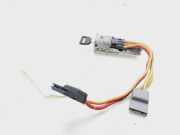 Zündschloss 4162G0 Citroën AX Schrägheck 11 RE,TRE,TGE,Club (TU1K(H1A))