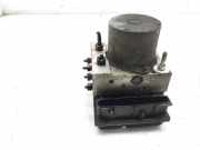 Abs Pumpe 589201H65A Kia Cee'd (EDB5) Schrägheck 5-drs 1.6 CRDi 16V (D4FB) 2007