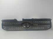 Grill 5310142140 Toyota RAV4 (A2) Geländewagen 2.0 D-4D 16V 4x4 (1CD-FTV)