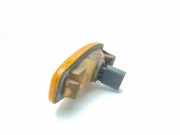 Blinker Links Vorne 9230526000 Hyundai Santa Fe I SUV 2.4 16V 4x2 (G4JS)