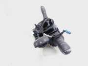 Lenkradschalter 255678341R Renault Kadjar (RFEH) SUV 1.5 dCi DPF (K9K-649)