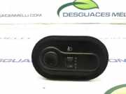 Lichtschalter 3025256M Daewoo / Chevrolet Lanos (TA/TF69) Limousine 1.6 16V (Euro 4))