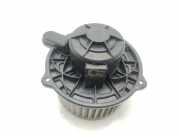 Heizlüfter - - F00S33F012 Kia Sportage (JE) Geländewagen 2.0 CVVT 16V 4x2 (G4GC)