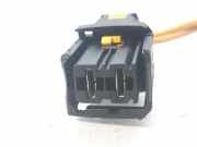 Z?ndschloss 9641551180 Citro?n CITROEN XSARA BERLINA 1.6i 16V Premier 109 CV / 80 KW