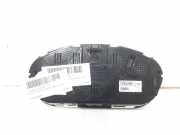 Tachoeinheit Kmh 248100342R Renault Megane III Berline (BZ) Schrägheck 5-drs 1.5 dCi 105 (K9K-832(K9K-G8))