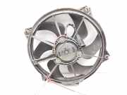 Kühlerventilator 9652946080 Citroën C4 Grand Picasso (UA) Großraumlimousine 2.0 HDiF 16V 135 (DW10BTED4(RHJ))