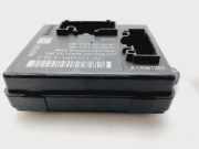 Steuergerät Zentralverriegelung F1ET14B531AE Ford C-Max (DXA) Großraumlimousine 1.5 TDCi 120 16V (XWDA)