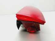 Rücklicht Rechts 9637356280 Citroën C5 Break (DE) 2.0 HDi 110 (DW10ATED(RHZ))