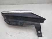 Grill 62320AU300 Nissan BERLINA (P12) Acenta 109 CV / 80 KW