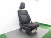 Sitz Rechts Vorne 81126T1EG02 Honda CR-V (RE/RM) SUV 1.6 i-DTEC 16V (N16A2)