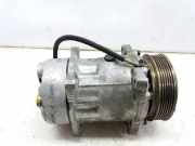 Klima Pumpe 12699102260 Peugeot 306 BERLINA 3/4/5 PUERTAS (S2) Boulebard 69 CV / 51 KW