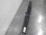 Stoßfängerträger Vorne 7414T2 Citroën Xsara (N1) Schrägheck 1.4i X,SX (TU3JP(KFW))