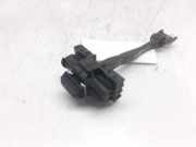 Türfänger 57A839203 Seat Ateca (5FPX) SUV 1.4 TSI 16V (CZEA)