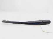 Scheibenwischer Hinten 9639169777 Peugeot 206 (2A/C/H/J/S Schrägheck 1.9 D (DW8(WJY))
