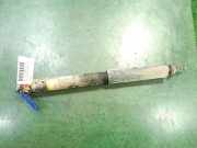 Sto?d?mpfer Rechts Hinten 4853060062 Toyota Land Cruiser (J12) Hardtop 3.0 D-4D 16V (1KDFTV)